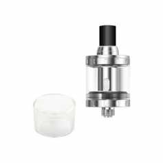 Réservoir Nautilus X