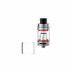 Réservoir TFV8 Big Baby 5ml