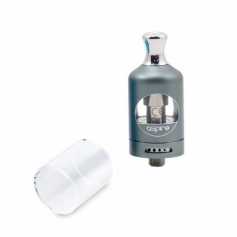 Réservoir Nautilus 2