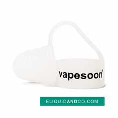 Capuchon Anti-Poussière