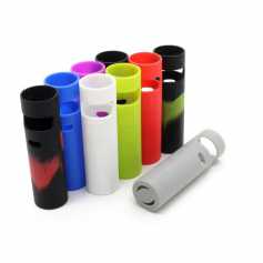 Etui en silicone Ego Aio D22