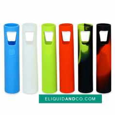 Etui en silicone Ego Aio