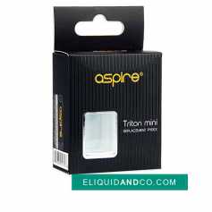 Réservoir Triton Mini