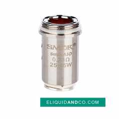 Résistance Stick Aio