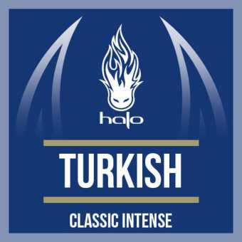 Turkish Classic Concentré
