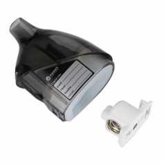 Clearomiseur Atopack Dolphin