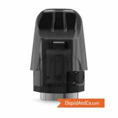 Cartouche Exceed Edge