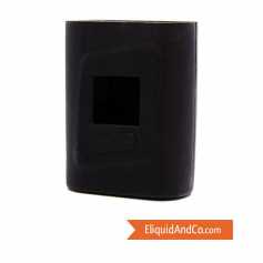 Housse en silicone AL85