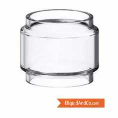 Réservoir TFV8 X-Baby