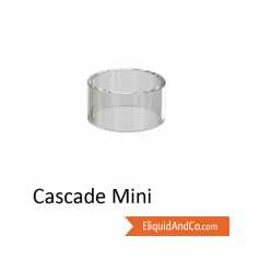 Réservoir Cascade Mini