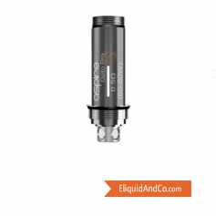 Cleito Pro Résistance