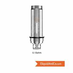 Cleito Pro Mesh Résistance