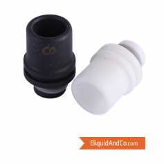 Drip Tip 510 Téflon