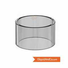 Melo 4 D22 réservoir