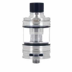 Melo 4 D22 clearomiseur