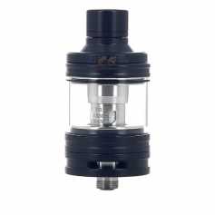 Melo 4 D22 clearomiseur