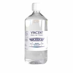 Eliquide Base 70/30 1 Litre