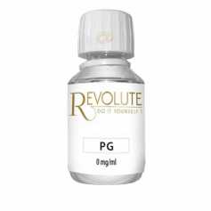 Eliquide Base PG 100