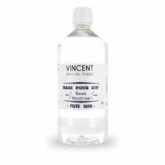 Eliquide Base 50/50 1 Litre