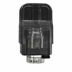 Cartouche iTap Eleaf