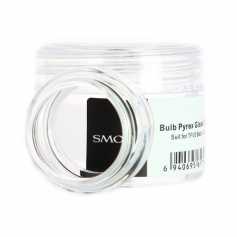 Réservoir TFV8 Baby V2 Tank