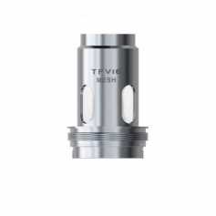 Résistance TFV16 MESH Smok