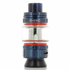 Tank TFV16 clearomiseur Smok