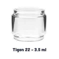 Réservoir Tigon 22 Aspire