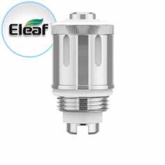 Résistance GS AIR Eleaf