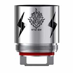 Résistance V12 Smok