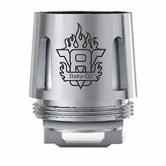 Résistance TFV8
