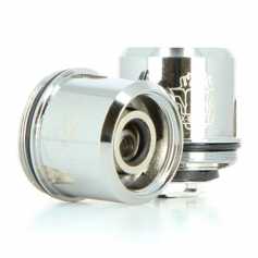 Résistance TFV8 X-Baby