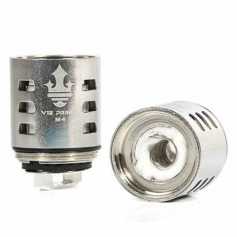 Résistance TFV12 Prince Smok