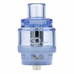 GoMax clearomiseur jetable Innokin