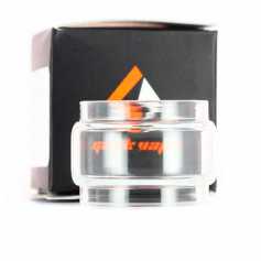 Réservoir Cerberus Pyrex Geek Vape