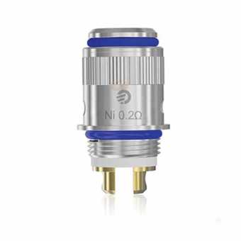 Atomiseur eGo ONE CL
