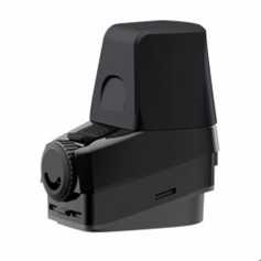 Cartouche Aegis Boost Geek Vape