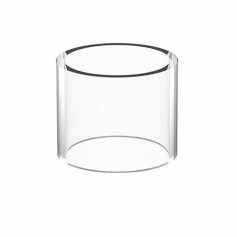 Réservoir Zenith Pro Innokin