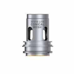 Résistance TFV16 Lite Smok