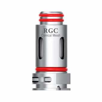 Résistance RGC RPM 80 Smok