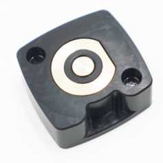 Adaptateur Tank Vinci et RPM40