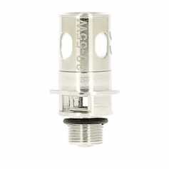 Résistance iSub Tank Innokin