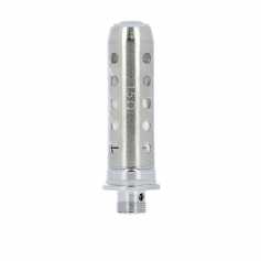 Résistance Prism T18 Innokin