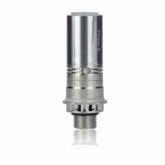 Résistance Prism T20S Innokin