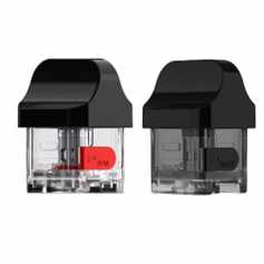 Cartouche RPM40 Smok