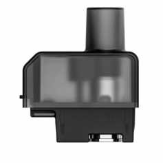 Cartouche Navi Pod VooPoo