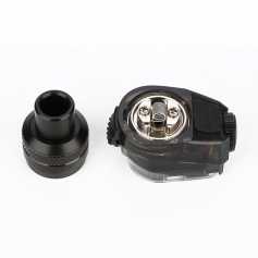 Cartouche RBA Boost GeekVape