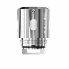 Résistance Falcon Horizon Tech