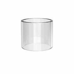 Réservoir Nautilus XS