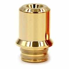 Drip Tip Zenith Pro